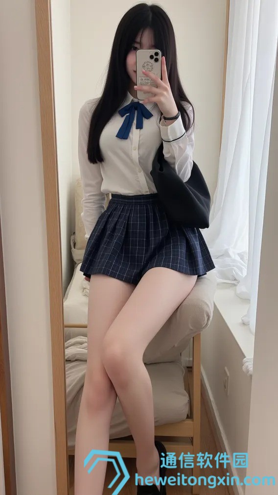 內(nèi)部快訊:香港內(nèi)部正版資料免費 最新內(nèi)部資料速遞