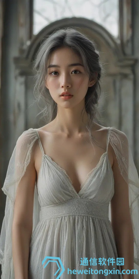 揭秘真相:澳門(mén)三中三資科陪多少,獨(dú)家數(shù)據(jù)解讀