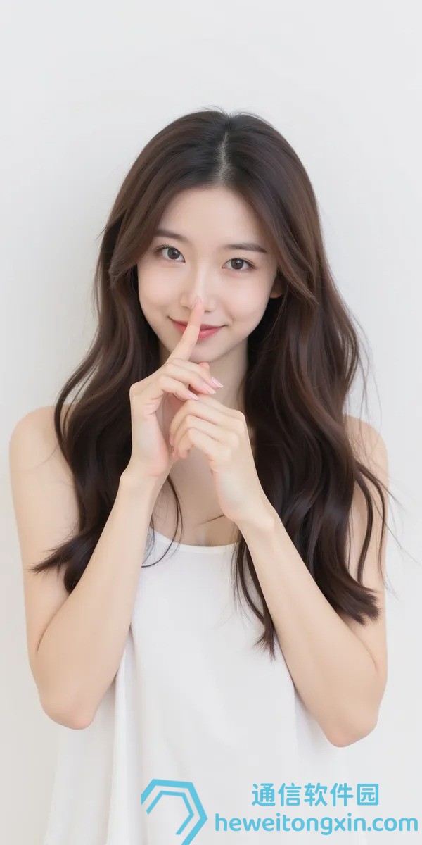 澳門正版免費(fèi)資料大全獲取與驗(yàn)證指南:下載來(lái)源、使用方法及真假辨別技巧