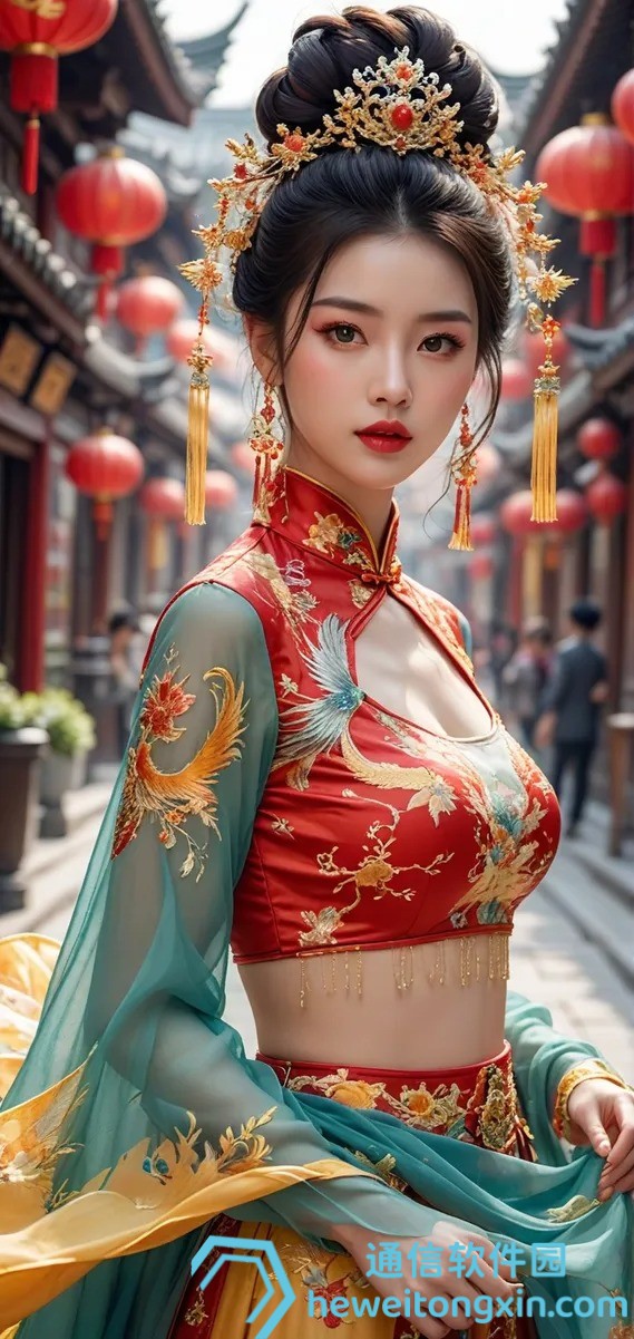 【獨家揭秘】494949最快歷史結果：專家手把手帶你看關鍵走勢圖