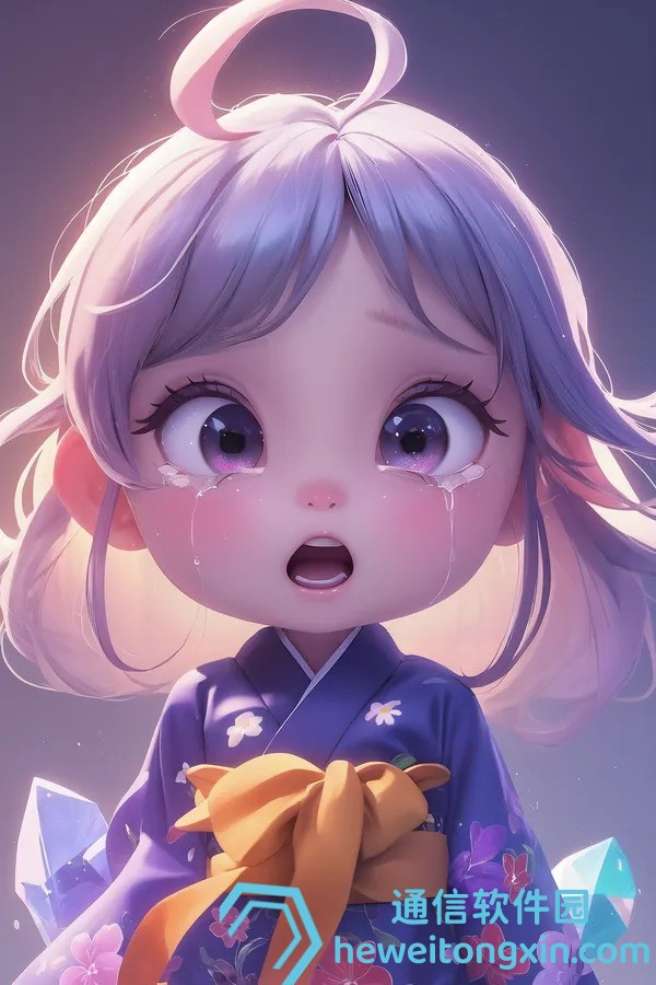 2025年新奧天天精準(zhǔn)：每日解析與實(shí)戰(zhàn)參考