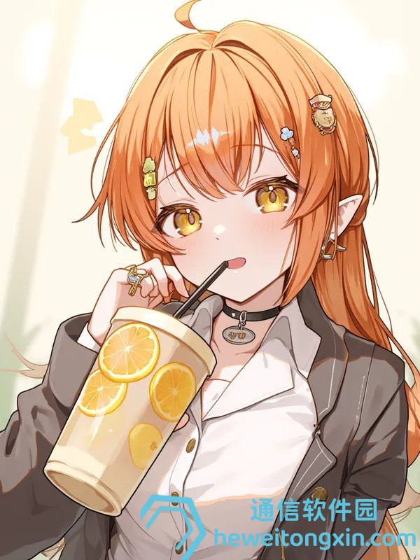 新澳門王中王開獎結果今天：最新開獎號碼匯總與趨勢點評