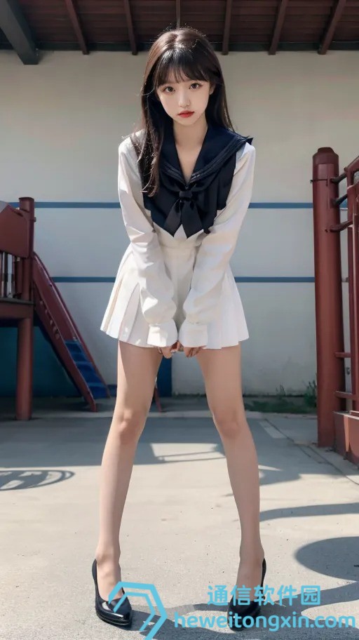 獨家揭曉：新奧門六和彩今晚開獎資料2025 中獎號走勢深度解析