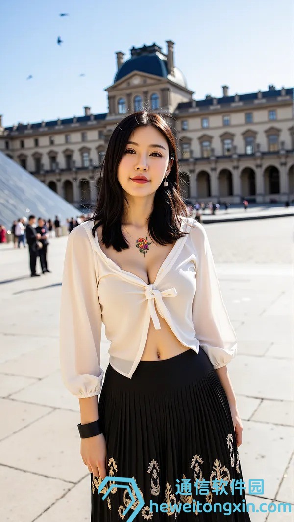 免費(fèi)推薦：澳門三肖三碼精準(zhǔn)100%免費(fèi)版真相與使用指南