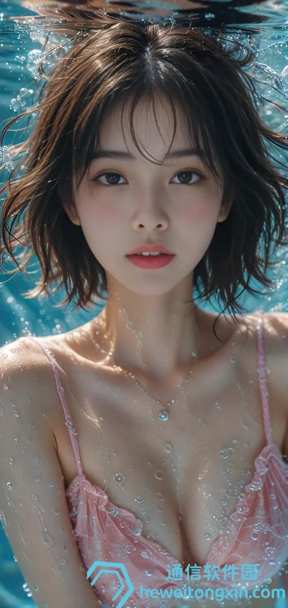 實(shí)戰(zhàn)案例：王中王493333中特一個(gè)小的破解思路與盈利記錄