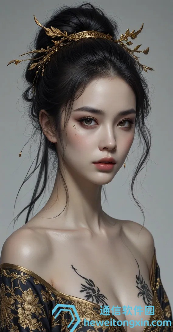 2025年新奧開特結(jié)果實時更新:獎號回顧與走勢分析