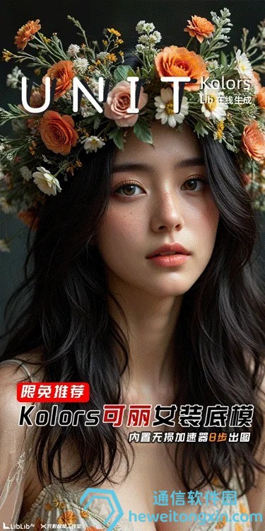 2025年港六今晚開獎號碼速報與回顧:熱門冷門號碼全解析