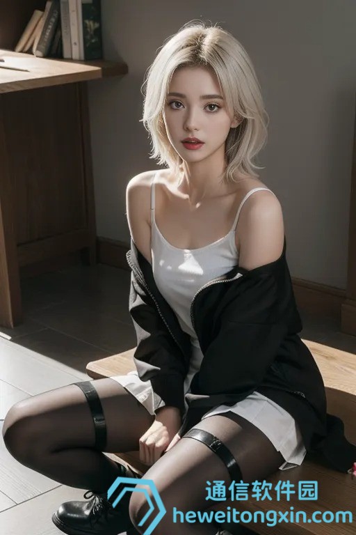 獨家揭秘：香港最準的一碼100，專家分析與歷史走勢一覽