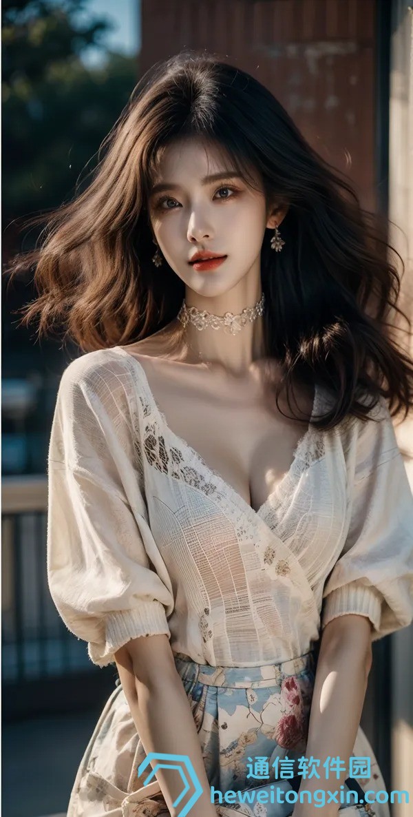 速看:2025澳門特馬今晚開:即時更新與開獎動態(tài)