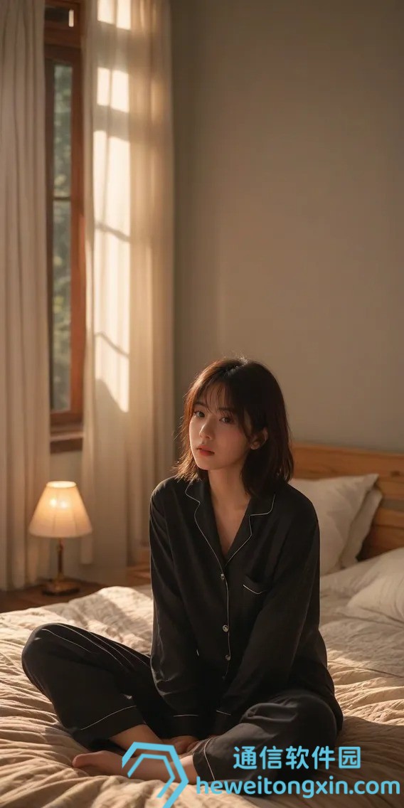 速查今天9點半特馬開什么生肖:今日生肖對應與開獎回顧