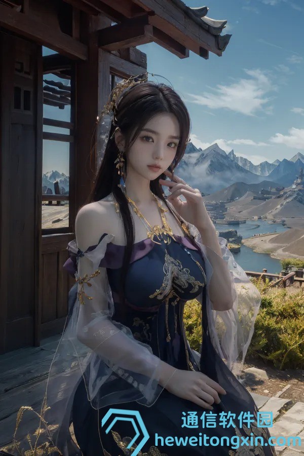 宏順一碼免費(fèi)資料大全：一鍵下載與歷史比對(duì)工具