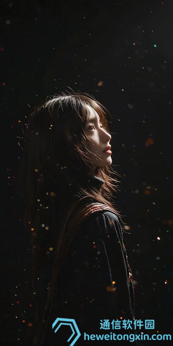 獨家發(fā)布：新澳門精準消息免費提供生肖版，速看選碼策略