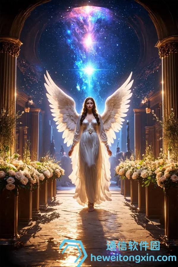 免費(fèi)獲?。喊拈T精選免費(fèi)更新資料每日推送不容錯過