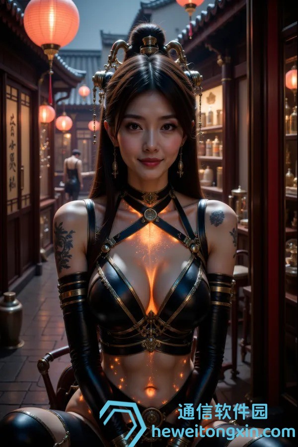 論壇熱帖：22324濠江論壇corr用戶爆料全記錄