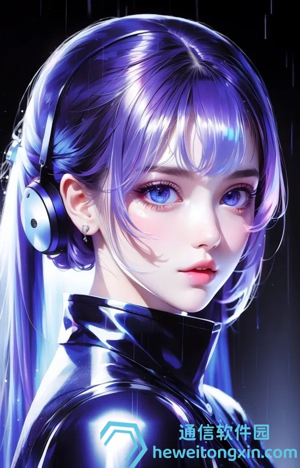 下載必看：2025免費正版資料大全 全目錄速覽與獲取渠道