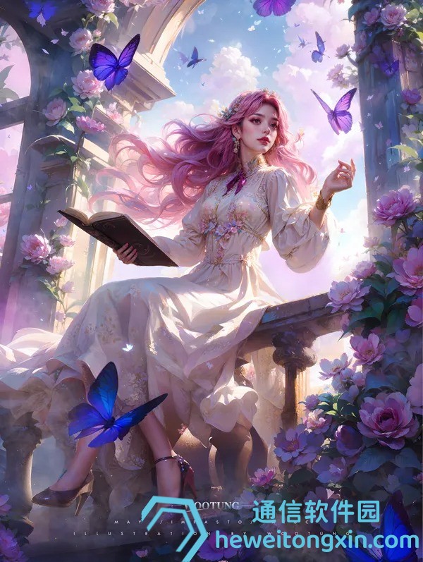 金牛版42327免費(fèi)資料:本期亮點(diǎn)與選號(hào)策略速遞