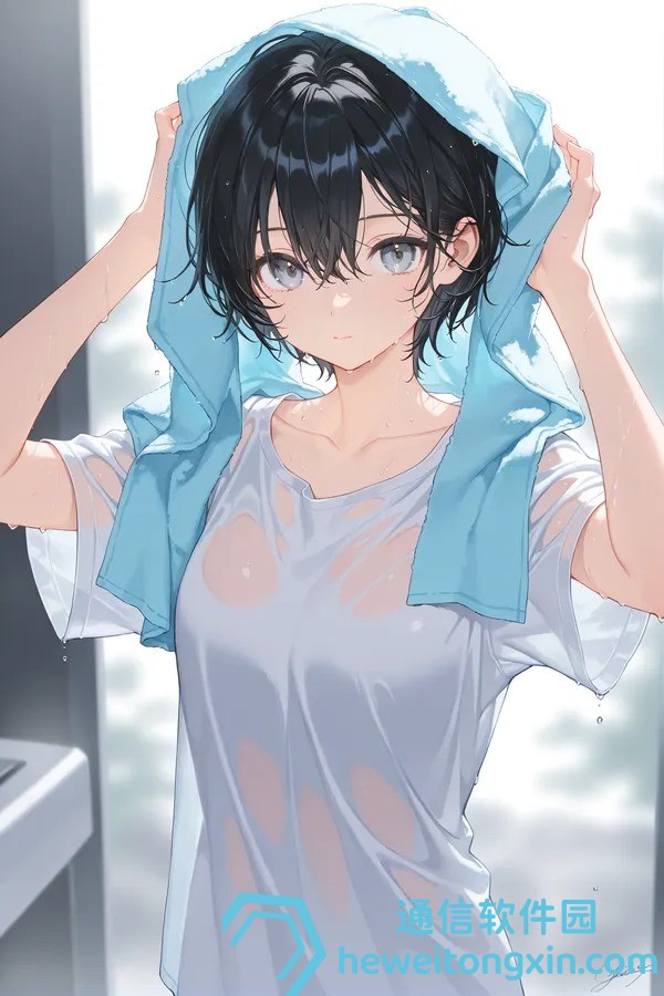 重磅發(fā)布：2025正版資料免費公開安慶，速看真?zhèn)伪鎰e技巧