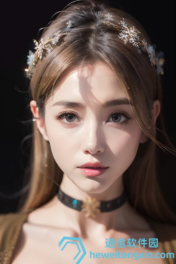 震撼來襲：2025新澳門精準(zhǔn)正版免費(fèi)800圖，彩民必備收藏版速下載！