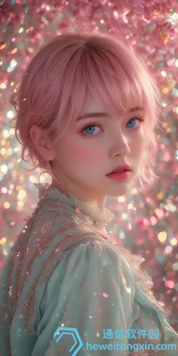 新澳門天天開(kāi)彩結(jié)果出來(lái)，專家解讀今晚冷門號(hào)碼！