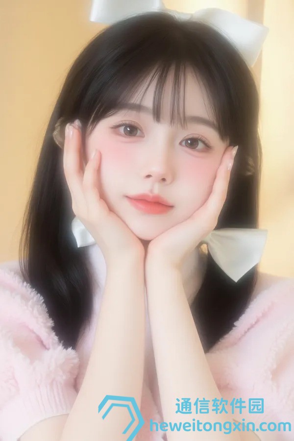 走勢速遞：新澳2025069期生肖走勢，冷熱交替與下期提示！