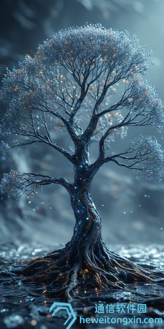 澳門(mén)正版資料大全公開(kāi)，助您輕松掌握最新最全信息！