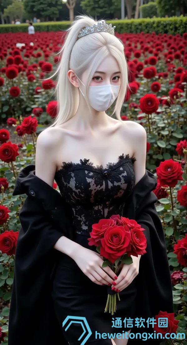 溴門六開彩資料查詢最新2025上線，號(hào)碼庫(kù)與統(tǒng)計(jì)數(shù)據(jù)