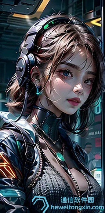 限時(shí)公開：2025新澳門碼73期公開免費(fèi)資料，關(guān)鍵走勢(shì)一網(wǎng)打盡