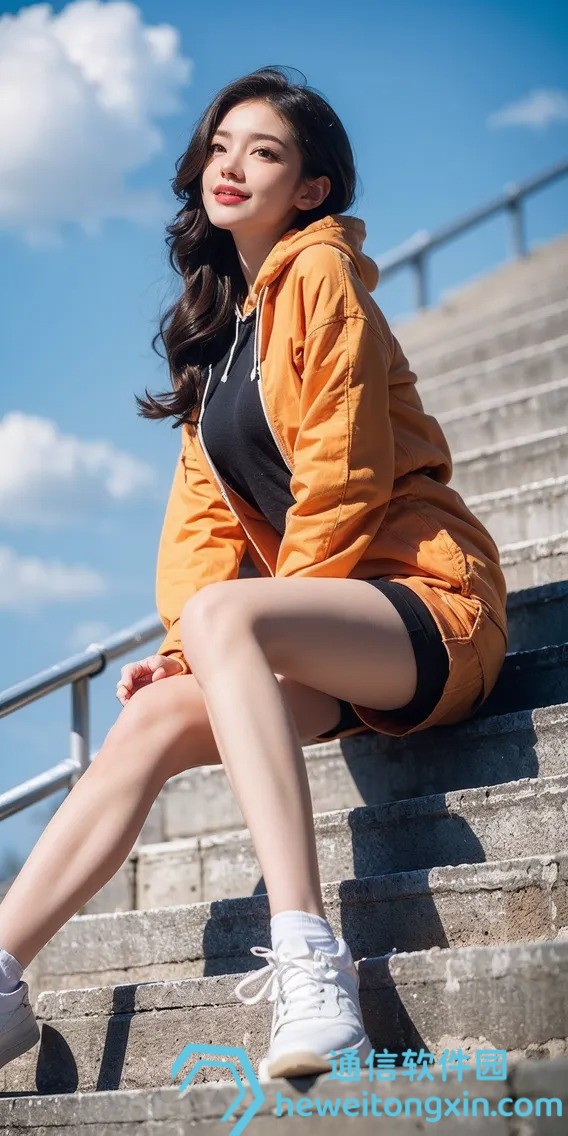 速看：2025澳門(mén)67期開(kāi)獎(jiǎng)查詢(xún)即時(shí)結(jié)果，中獎(jiǎng)號(hào)全解析