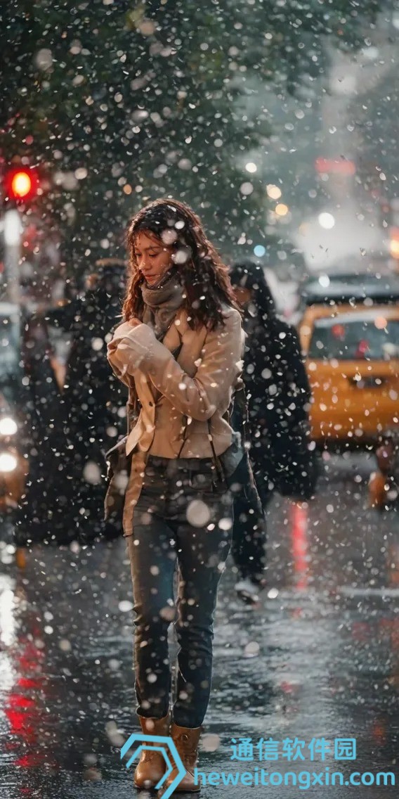 深度盤點:2024新澳門免費原科資料整理與走勢回顧