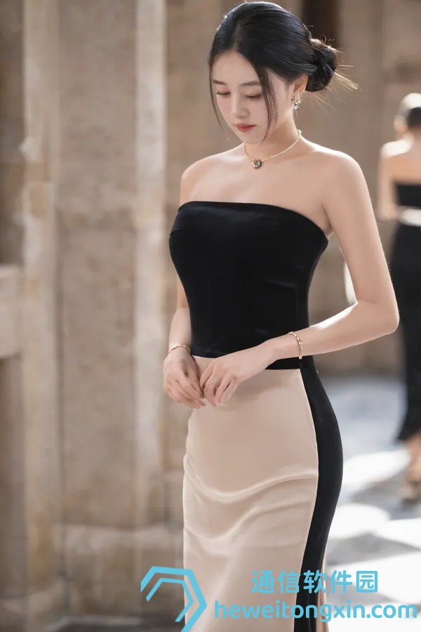 管家婆一碼一肖中特100%資料免費(fèi)領(lǐng)取通道：最新報告速看！