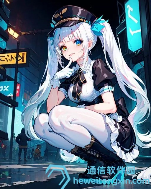 新澳門(mén)2025年075期免費(fèi)資料:開(kāi)獎(jiǎng)前必看完整導(dǎo)讀