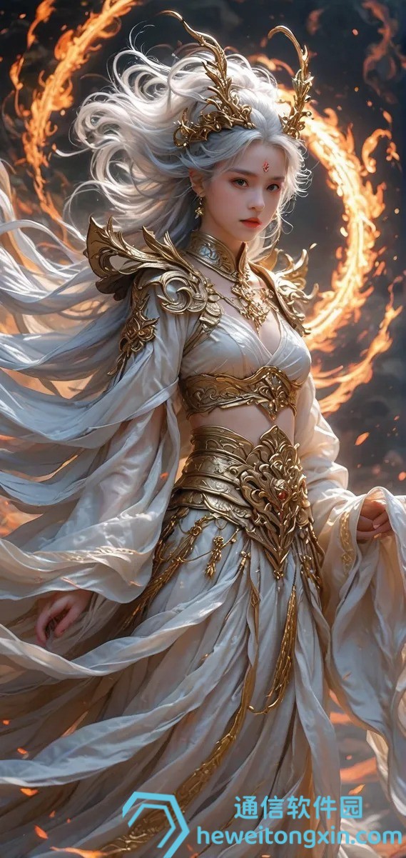 官方推薦：澳門精準資料大全正版資料下載，安全無憂立即獲取