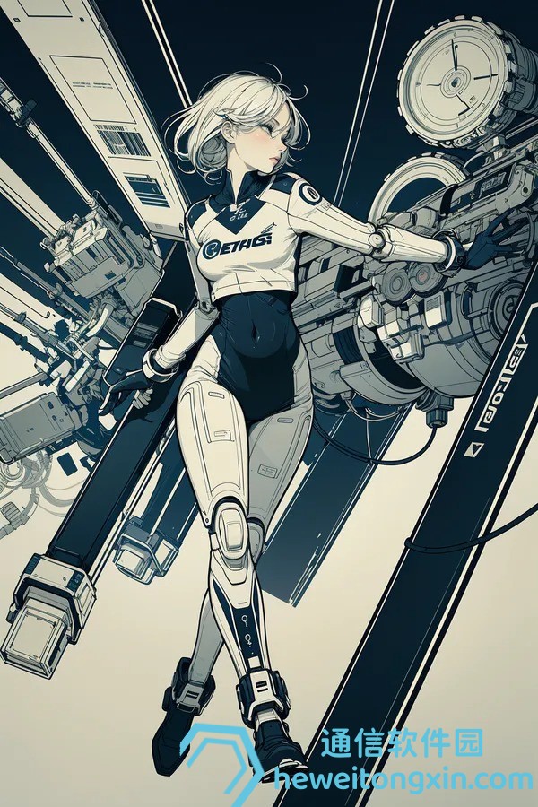 全網(wǎng)最全：2025澳彩特馬資料匯編，預測與歷史數(shù)據(jù)對照