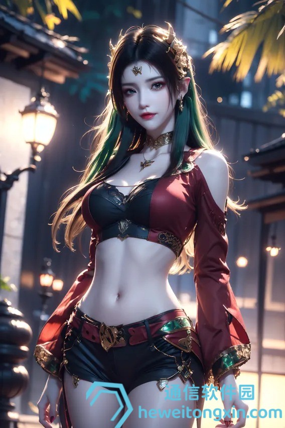 必看！2025澳門開獎(jiǎng)記錄開獎(jiǎng)結(jié)果查詢：一站式查詢與走勢(shì)分析