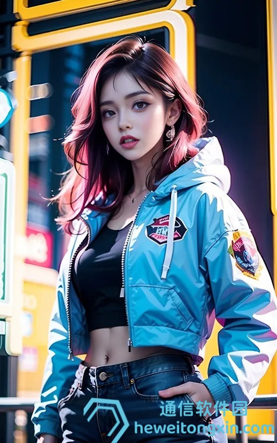 緊急提醒:澳門今晚開正版四不像,實(shí)時(shí)報(bào)號(hào)先睹為快