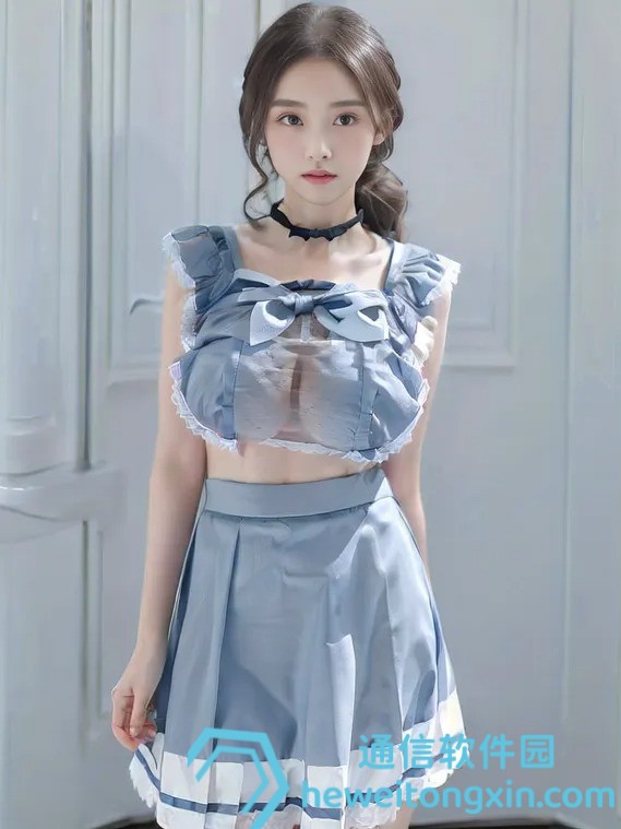 權(quán)威分析：新澳門精準正精準龍門秘訣，穩(wěn)中取勝技巧曝光