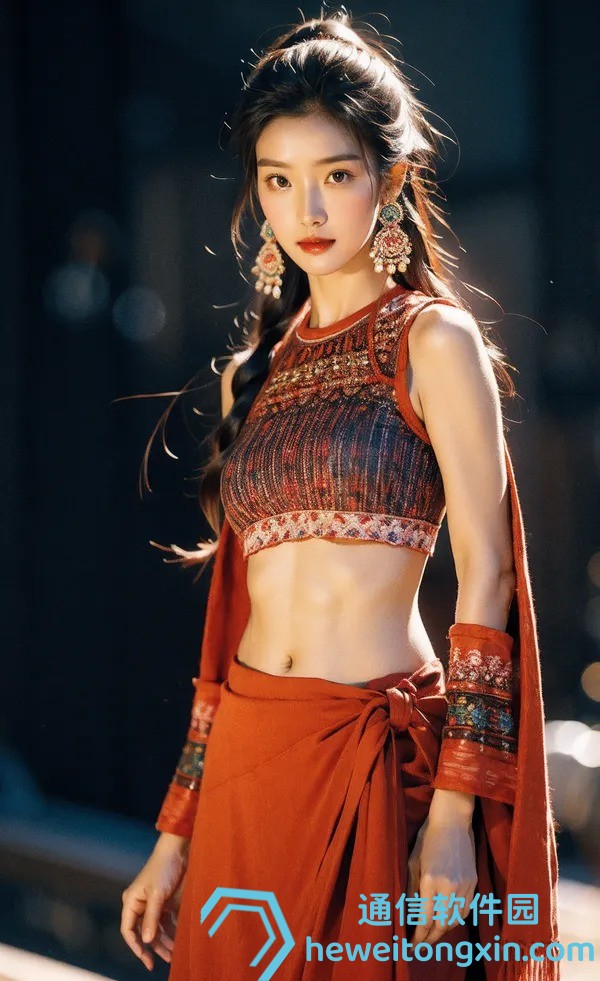 內(nèi)幕曝光：77777788888888精準(zhǔn)管家婆實(shí)測(cè)效果與使用指南