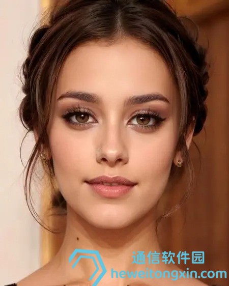 一鍵下載:2025開獎澳門開獎資料大全,歷史走勢與殺號秘籍