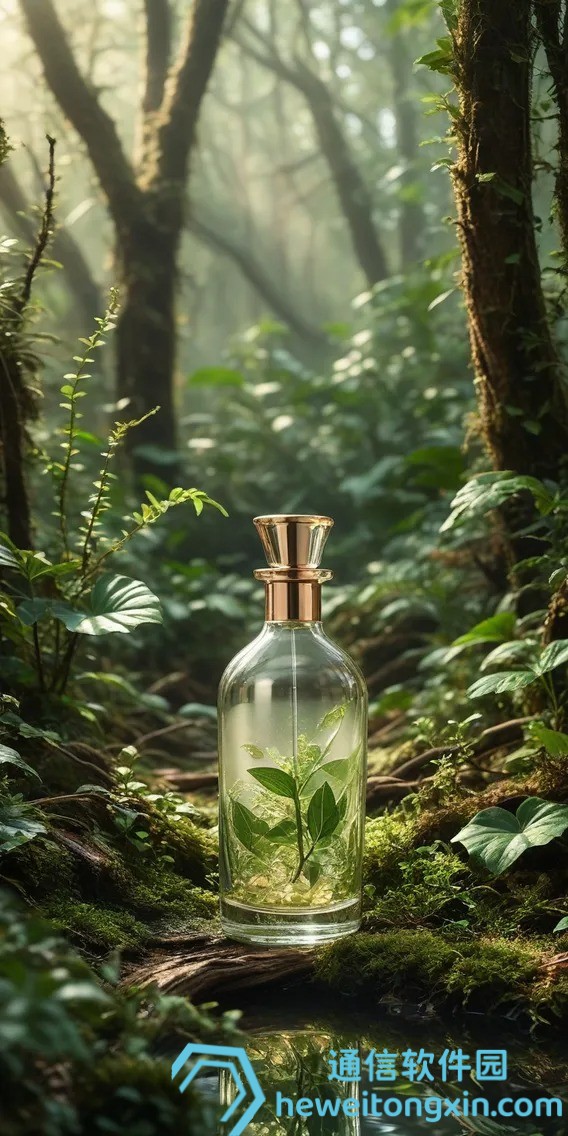 回顧與解析：2025年3月8號(hào)新澳門(mén)開(kāi)獎(jiǎng)結(jié)果，熱門(mén)號(hào)碼盤(pán)點(diǎn)