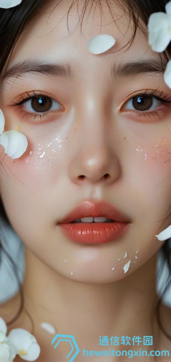 限量發(fā)布:2025年新澳800圖庫(kù) 極速查看與實(shí)戰(zhàn)技巧