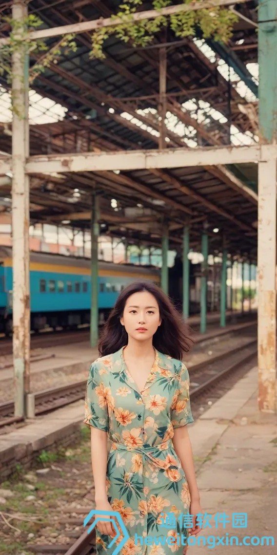 獨(dú)家速查:新澳開獎(jiǎng)結(jié)果歷史查詢,一鍵回溯所有開獎(jiǎng)紀(jì)錄