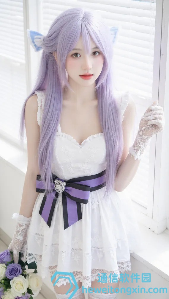 必看解析：澳門996345免費資料最新版優(yōu)勢，快速識別與應用指南