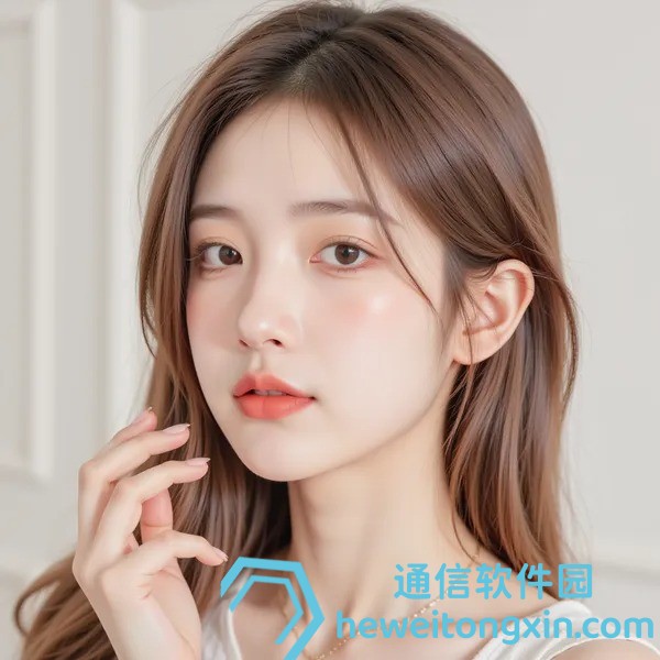 珍藏版:2024年正版資料免費(fèi)大全最新版本 一鍵獲取與使用指南