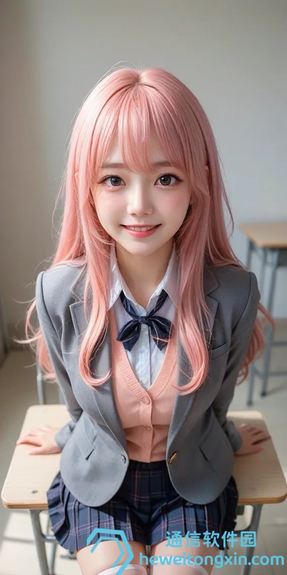 2025澳門跑狗圖正版圖高清版:圖解走勢與破解技巧