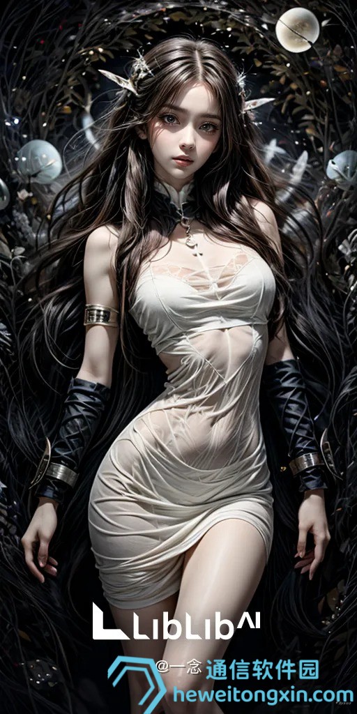 馬上查看：2025香港最快開獎(jiǎng)結(jié)果實(shí)時(shí)更新，錯(cuò)過悔一年！