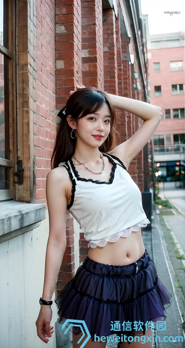 獨家揭秘：二四六香港官家婆期期準資料大全，今期必看速領(lǐng)