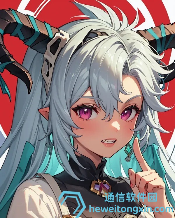 熱帖推薦：79456濠江論壇CCm原創(chuàng)深度分析，高手經(jīng)驗(yàn)不容錯(cuò)過(guò)！