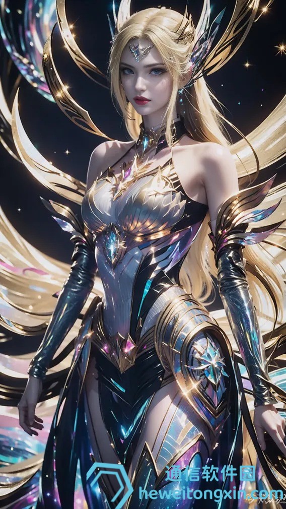 六合彩內(nèi)部資料期期準(zhǔn)獨(dú)家放送：實(shí)用線報與選號思路