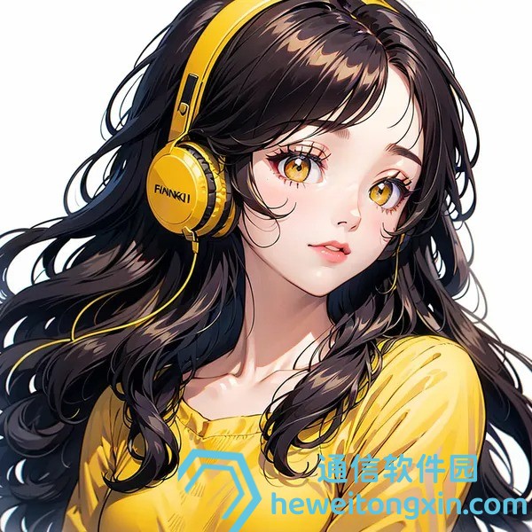 權(quán)威速報:2025年今晚澳門開馬時間與重點看點全解析