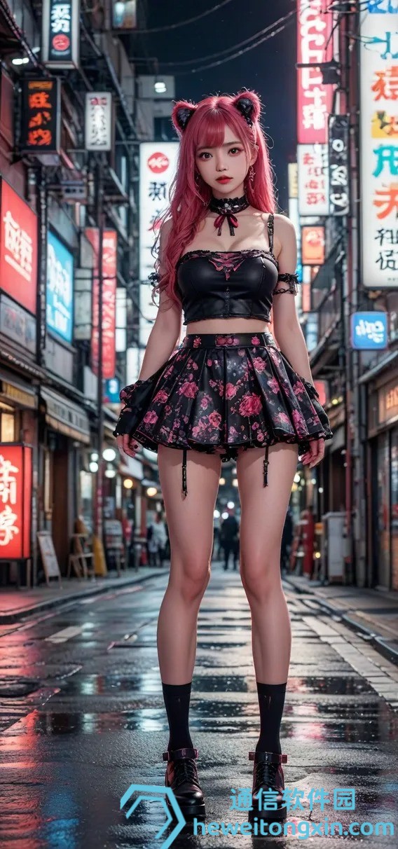 新爆料！新2025濠江免費(fèi)資料限時(shí)領(lǐng)取，速看秘籍